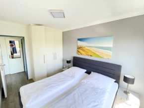 Appartement-98